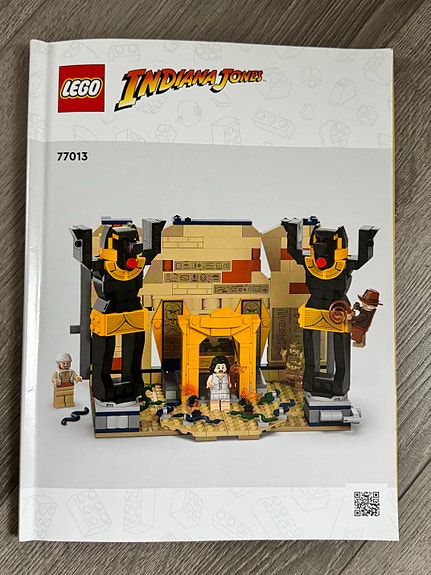 Product image 2 of 9