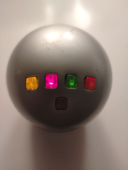 Product image 3 of 4