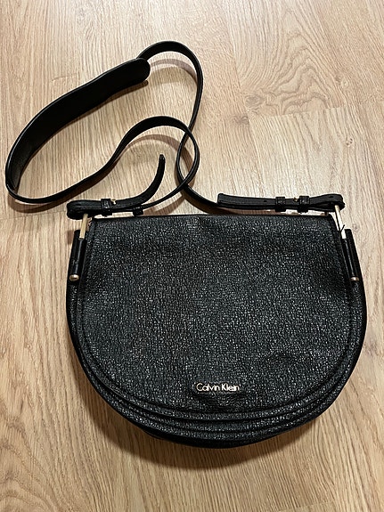 Calvin Klein laukku