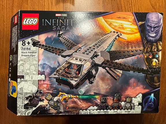 Product image 2 of 8