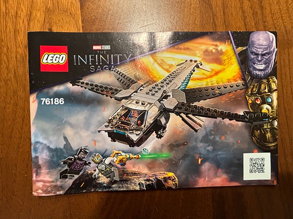 Product image 3 of 8