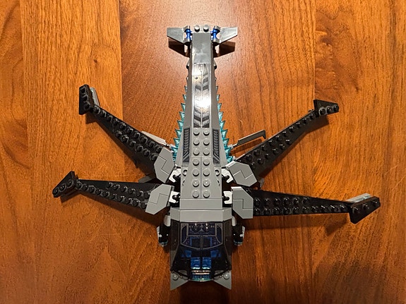 Product image 4 of 8