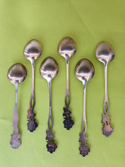 Product image 6 of 8