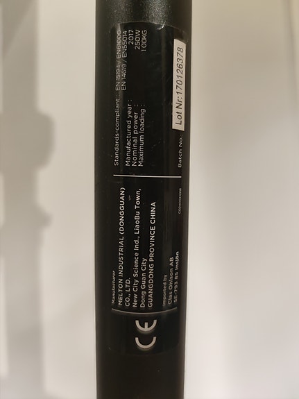 Product image 5 of 6