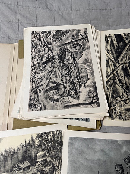 Product image 5 of 8