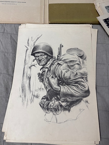 Product image 6 of 8