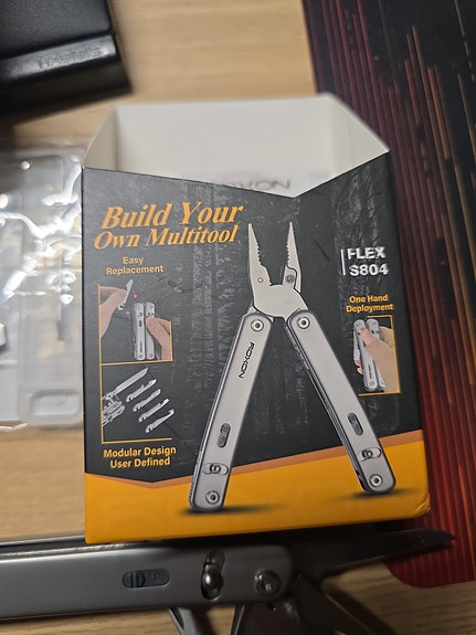 Product image 4 of 10