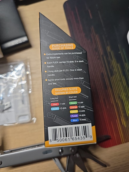 Product image 7 of 10