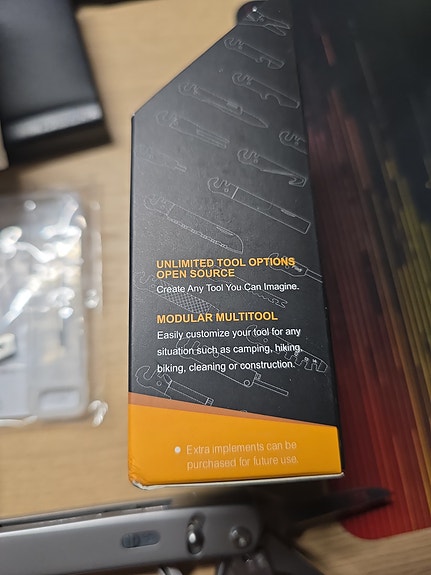 Product image 5 of 10