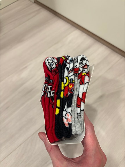 Product image 5 of 6