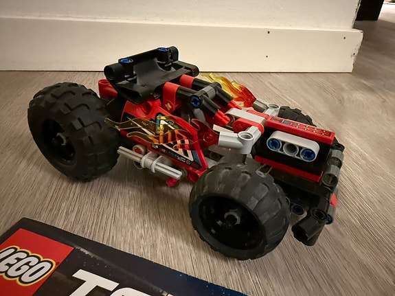 Product image 3 of 3