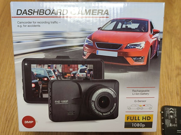 Product image 5 of 6