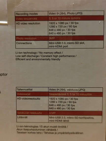 Product image 6 of 6