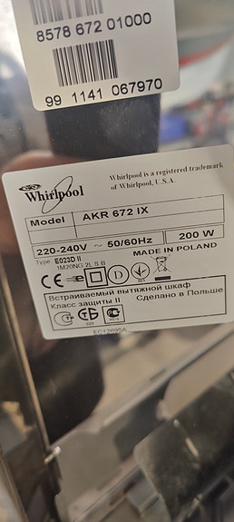 Product image 2 of 6