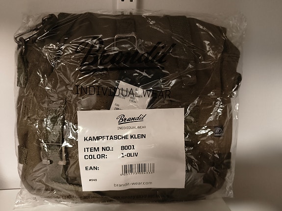 Product image 2 of 7