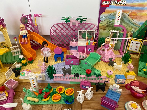 Product image 4 of 10