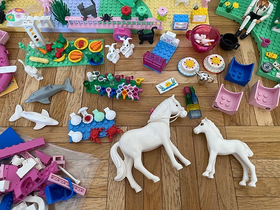 Product image 3 of 10