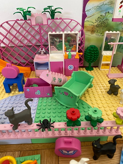 Product image 10 of 10