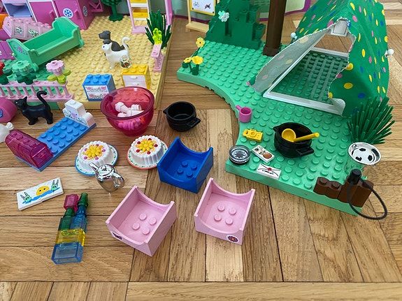 Product image 9 of 10