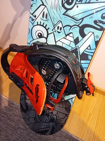 Product image 4 of 5