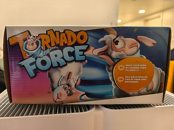 Product image 2 of 7