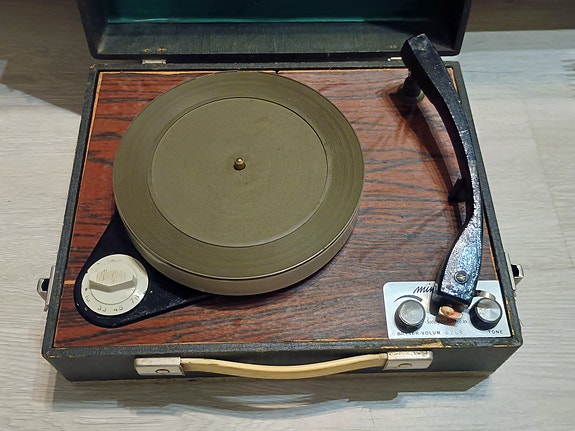 Product image 3 of 8