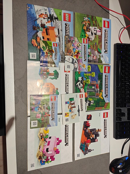 Product image 4 of 10