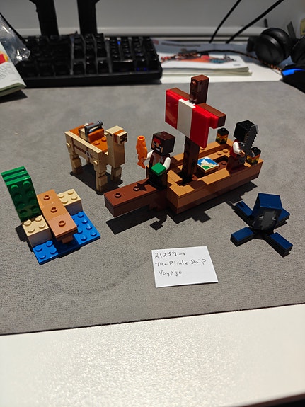 Product image 3 of 10