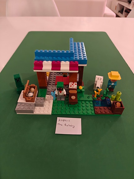 Product image 2 of 10