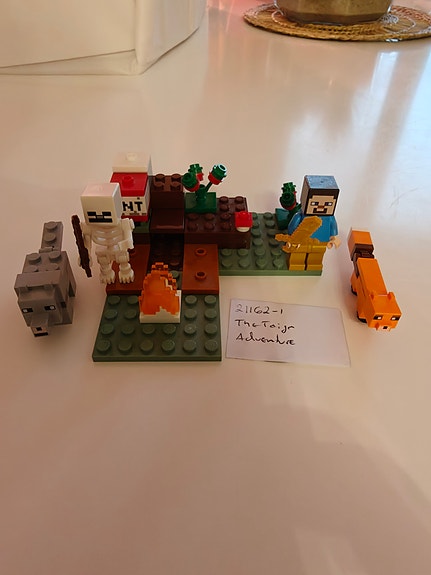 Product image 5 of 10