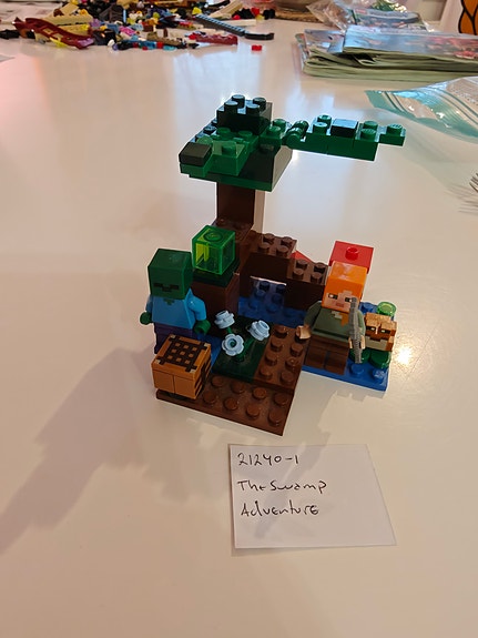 Product image 6 of 10