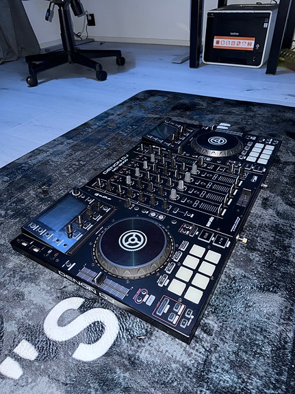 Product image 4 of 5