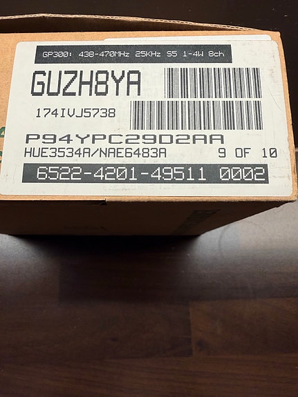 Product image 5 of 5