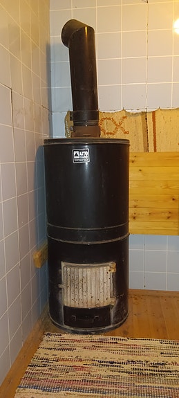 Aitokiuas 47