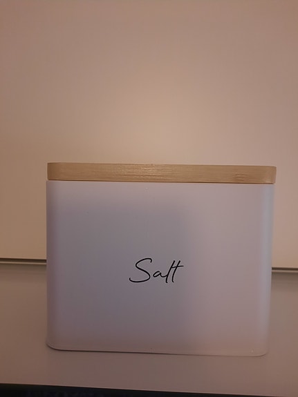Suola astia