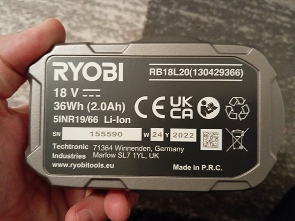 Product image 9 of 10