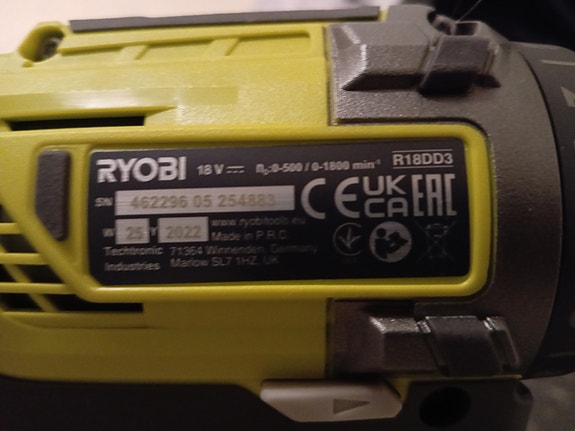 Product image 10 of 10