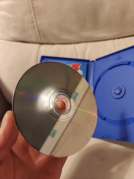 Product image 5 of 7