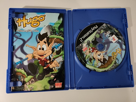 Product image 3 of 3