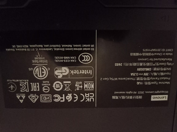 Product image 3 of 7