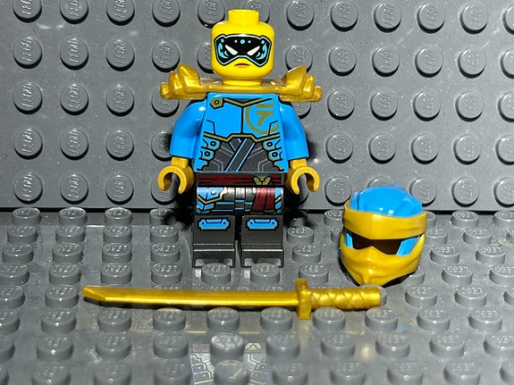 Product image 2 of 5