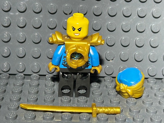 Product image 3 of 5