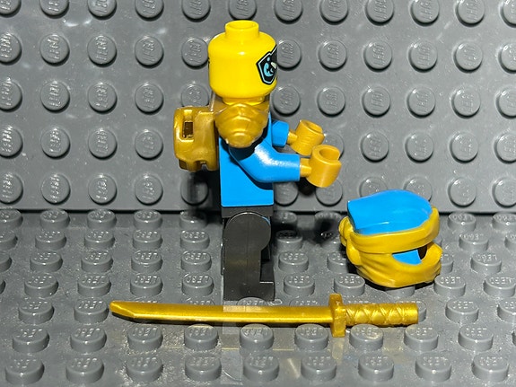 Product image 4 of 5