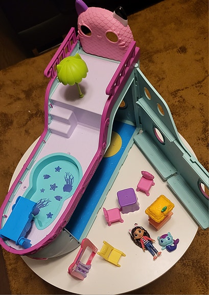 Product image 3 of 5