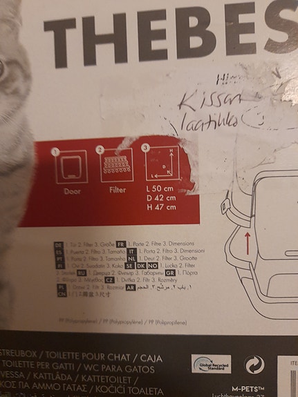 Product image 10 of 10