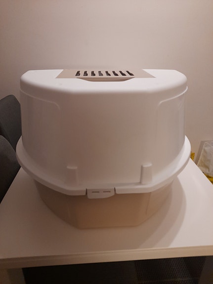 Product image 2 of 9