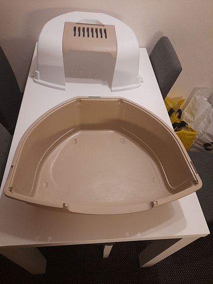 Product image 6 of 9