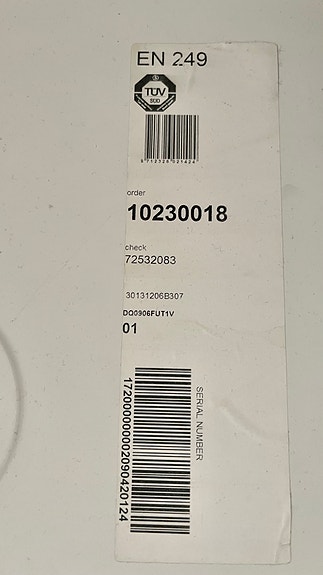 Product image 5 of 6