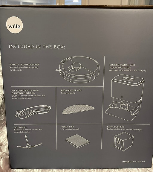 Product image 4 of 10