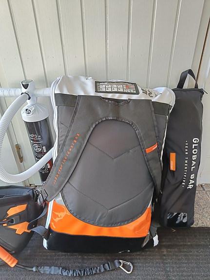 Product image 8 of 10